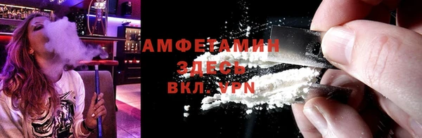 стафф Гусев