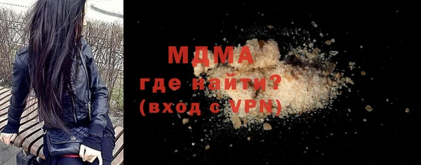 шишки Гусиноозёрск