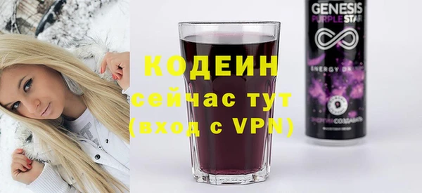 стафф Гусев