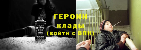 стафф Гусев