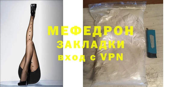 шишки Гусиноозёрск