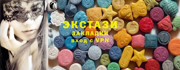 стафф Гусев