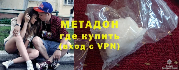 шишки Гусиноозёрск