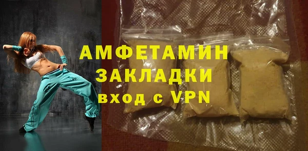 стафф Гусев