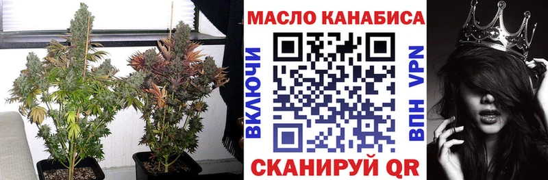 Купить где  Шумерля  ТГК жижа 
